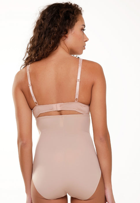 1400SW-1 DAILY Korrigierender Slip Blush