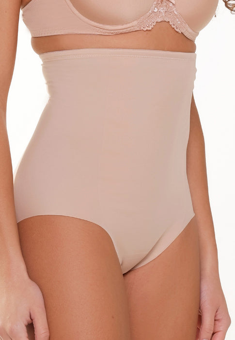 1400SW-1 DAILY Korrigierender Slip Blush