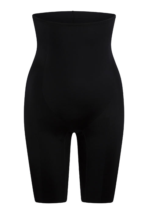 1400SW-2 DAILY Korrigierender Shorts Schwarz