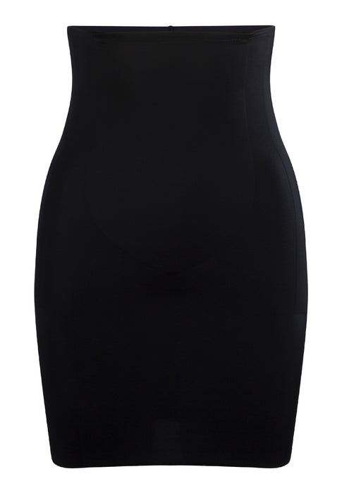 1400SW-3 DAILY Korrigierender Rock Schwarz