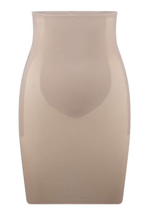 1400SW-3 DAILY Korrigierender Rock Blush