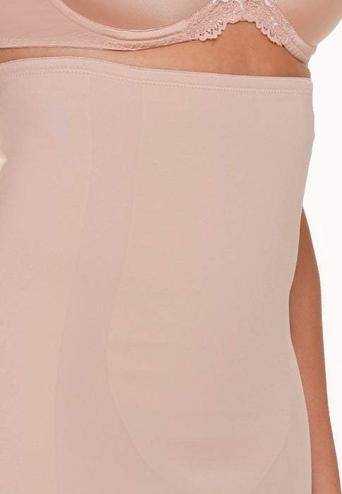 1400SW-3 DAILY Korrigierender Rock Blush