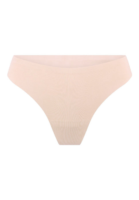 1400T-1 2er-Pack Strings Powder