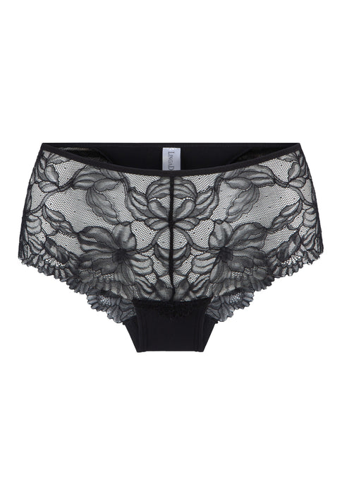 1800SH Short Schwarz