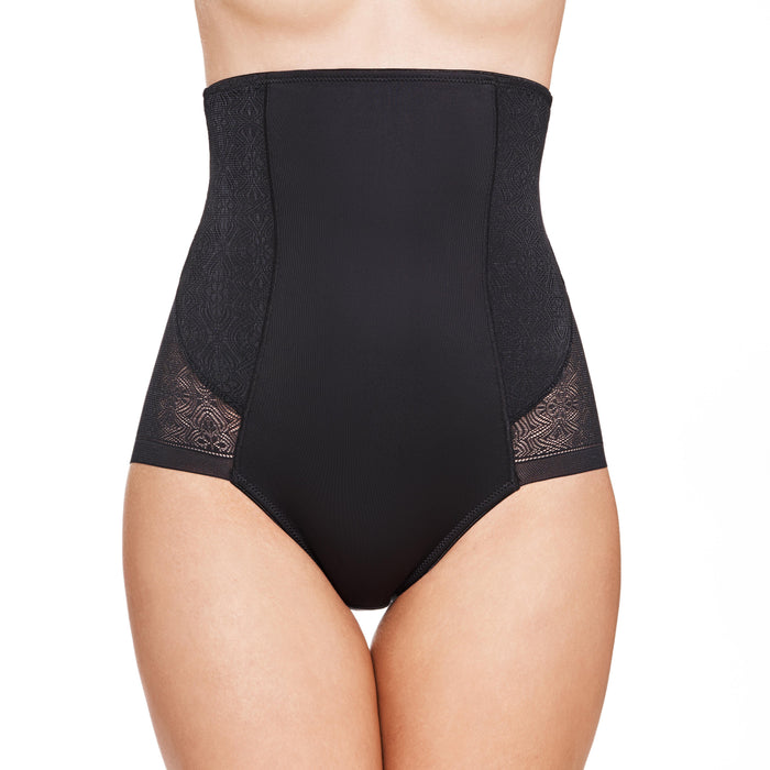 SUSA Slip 5556 schwarz