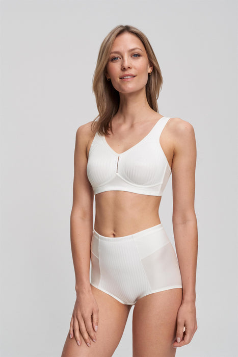 SUSA Miederhose 5233 champagner
