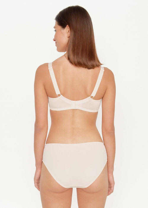 SUSA Slip 629 skin