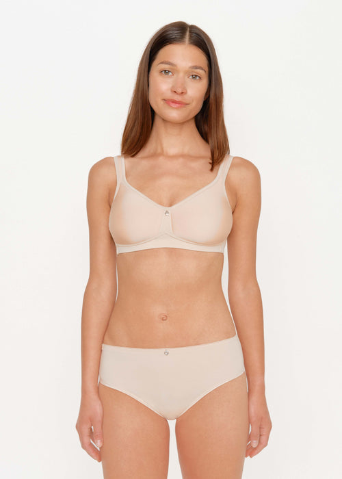 SUSA Slip 663 skin