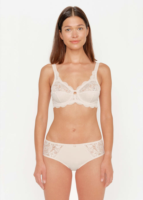 SUSA Slip 629 skin