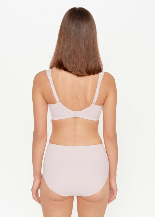 SUSA Minimizer gemoldet ohne Bügel 8014 nude