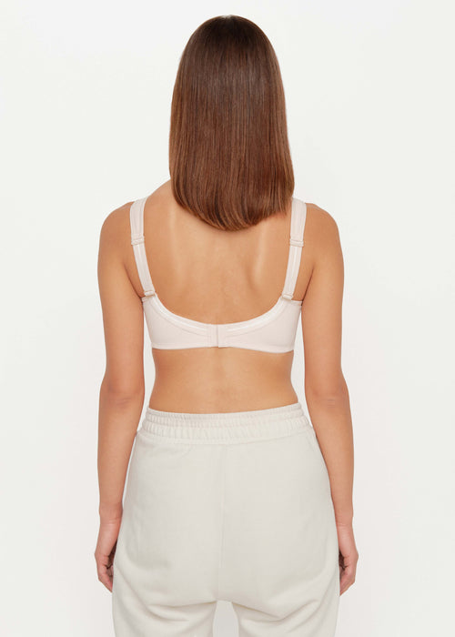 SUSA Care-BH 9848 cappuccino