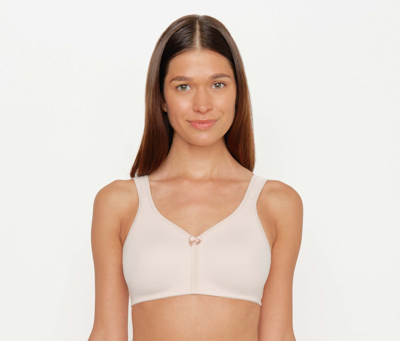 SUSA Care-BH 9848 cappuccino