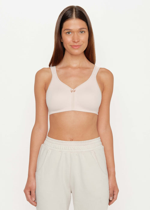 SUSA Care-BH 9848 cappuccino