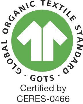 AMMANN Hose lang, Sportbund mit Kordel, anthrazit