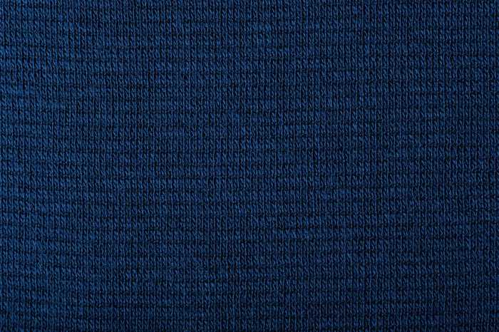 AMMANN Hose lang ohne Eingriff, Serie Dunova, dunkelblau