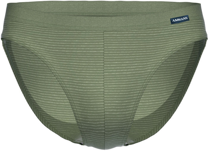 AMMANN Jazz-Pants, Serie Jeans, forst