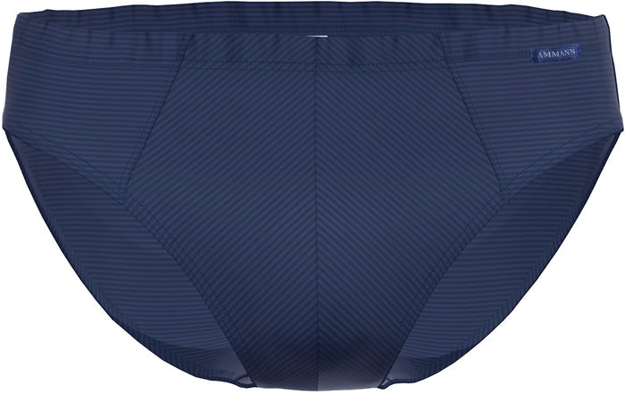 AMMANN Mini-Slip, Serie Cotton & More, nightblue