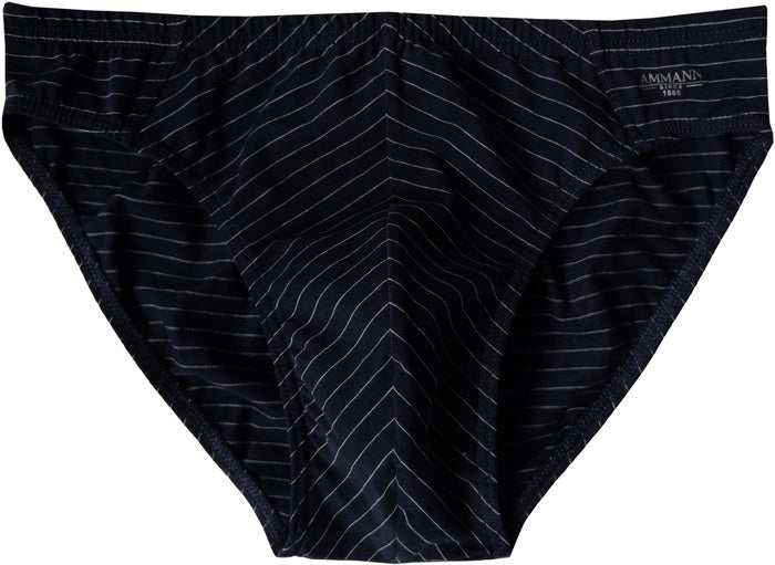 AMMANN Mini-Slip, Serie Urban Traveller, nightblue