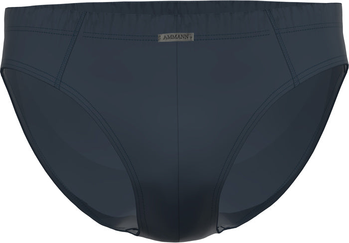 AMMANN Organic Close to you Mini Slip nightblue