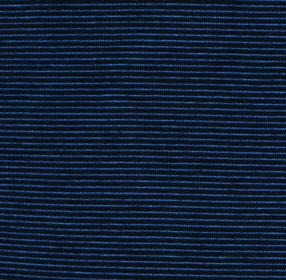 AMMANN Schlafanzug kurz, V-Ausschnitt, Brusttasche, dunkelblau
