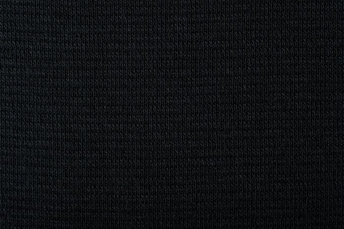 AMMANN Shirt 1/2 Arm, Serie Dunova, schwarz