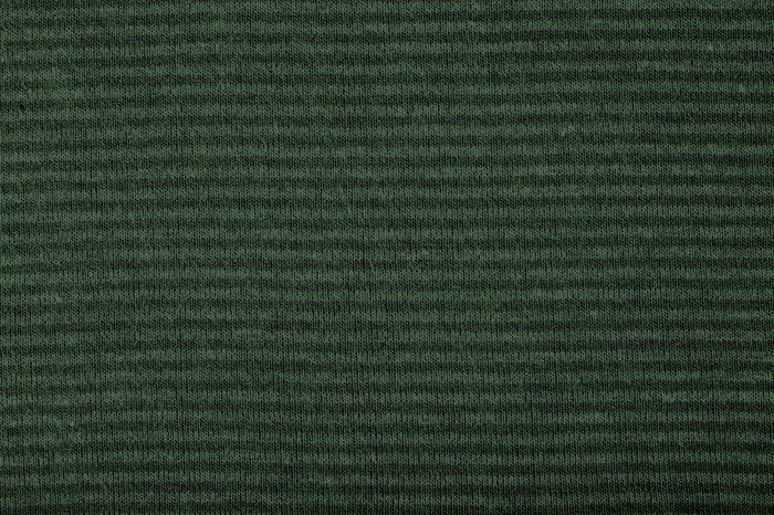 AMMANN 170 Jeans Slip mit Eingriff forst