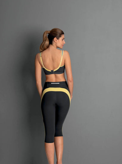 Anita active momentum Sport-BH iconic grey