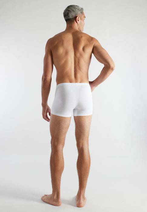 CECEBA Pants 3er Pack weiss