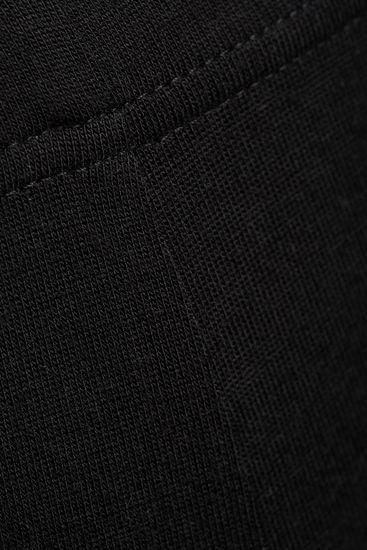 conta Damen Leggins Schwarz 1-er Pack
