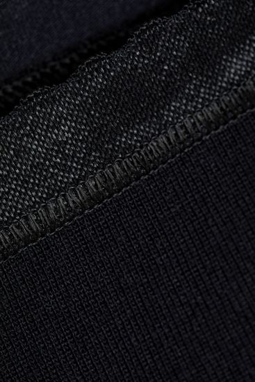 conta Damen Pagenschlüpfer Schwarz 1-er Pack