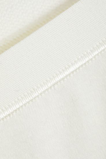 conta Damen Pagenschlüpfer wollweiß 1-er Pack