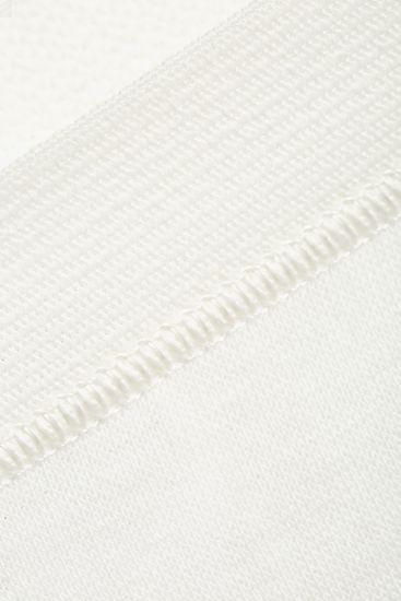 conta Damen Panty Ecru 3-er Pack