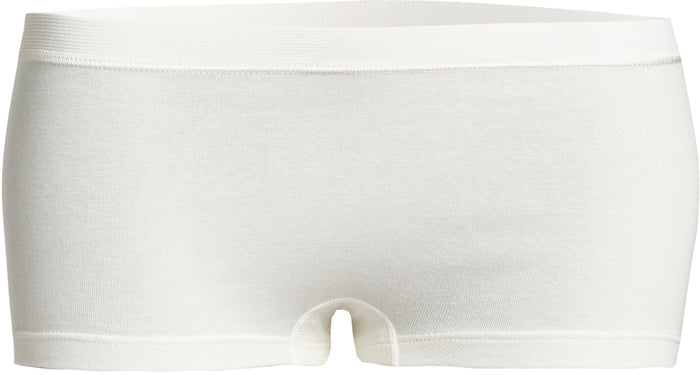 conta Damen Panty Ecru 3-er Pack