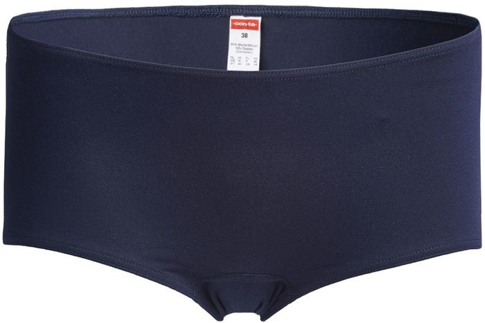 conta Damen Panty Marine 1-er Pack