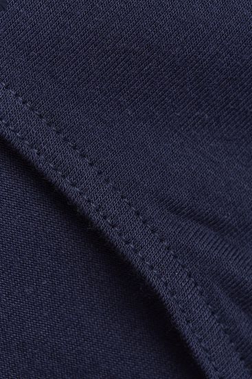 conta Damen Panty Marine 1-er Pack