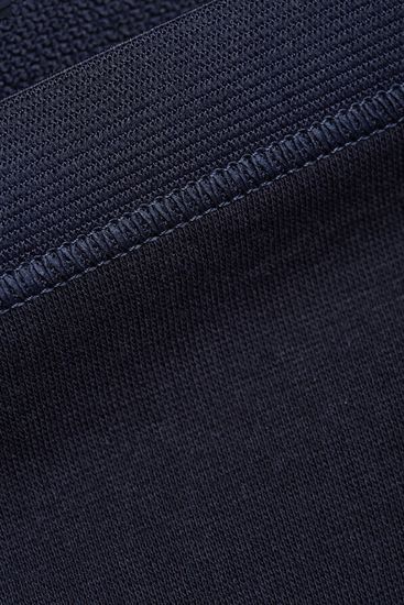 conta Damen Panty Marine 3-er Pack