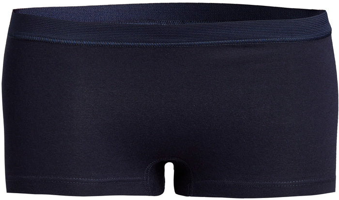 conta Damen Panty Marine 3-er Pack