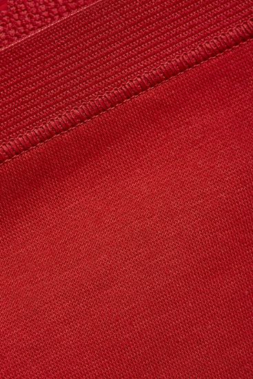 conta Damen Panty Rot 3-er Pack