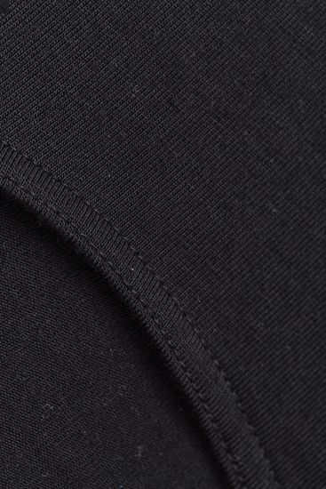 conta Damen Panty Schwarz 1-er Pack