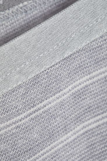 conta Damen Panty sterling geringelt 1-er Pack