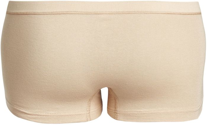 conta Damen Panty ton 3-er Pack