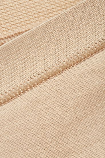 conta Damen Panty ton 3-er Pack