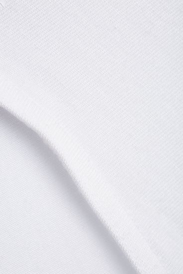 conta Damen Panty weiß 1-er Pack