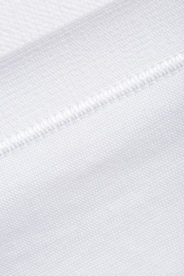 conta Damen Panty weiß 3-er Pack