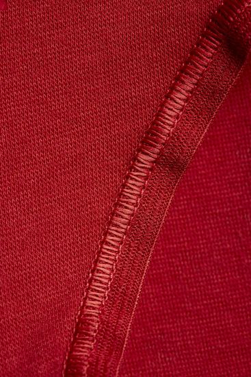 conta Damen Slip Maxi Rot 3-er Pack
