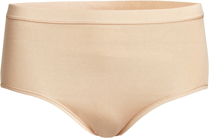 conta Damen Slip Maxi ton 3-er Pack