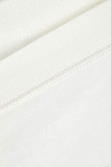 conta Damen Slip Midi Ecru 3-er Pack