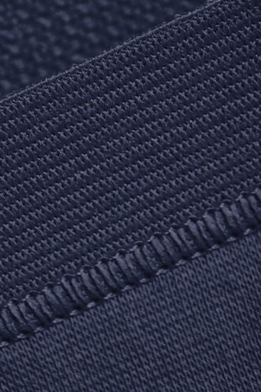 conta Damen Slip Midi Marine 3-er Pack