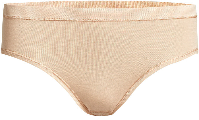 conta Damen Slip Midi ton 3-er Pack