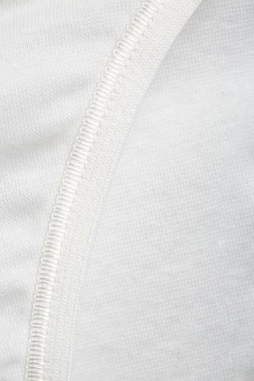 conta Damen Slip mini Ecru 3-er Pack